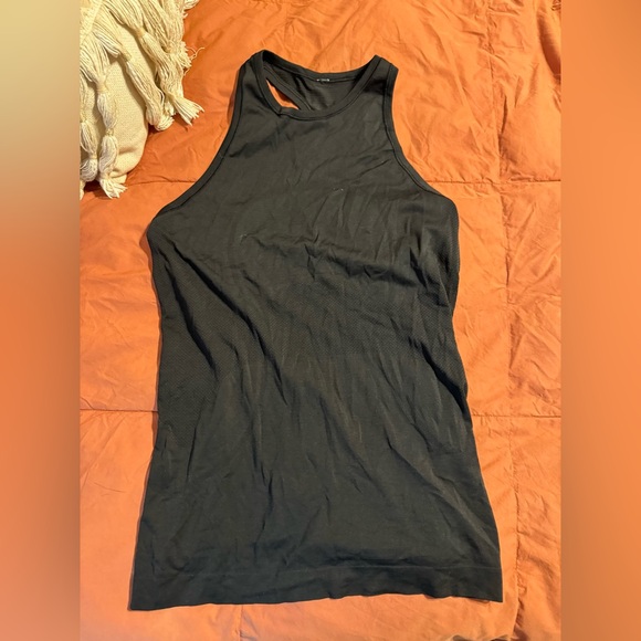 Lululemon Swiftly Racerback - Picture 1 of 3
